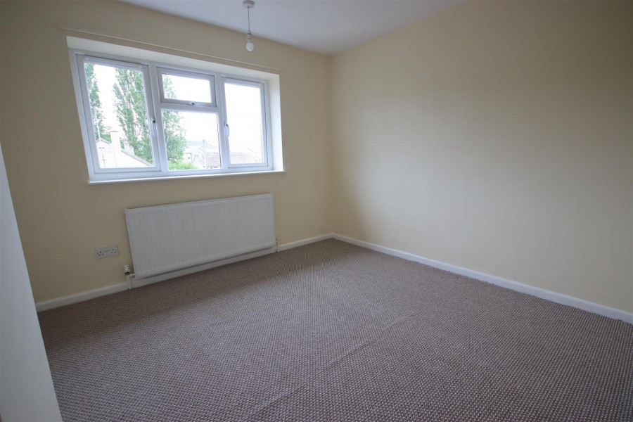 Images for Allington Way, Chippenham
