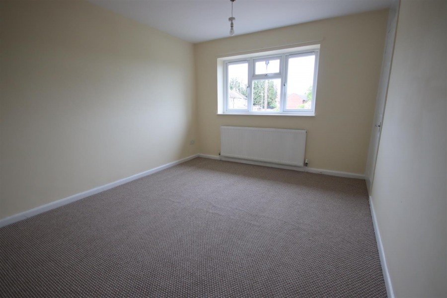 Images for Allington Way, Chippenham