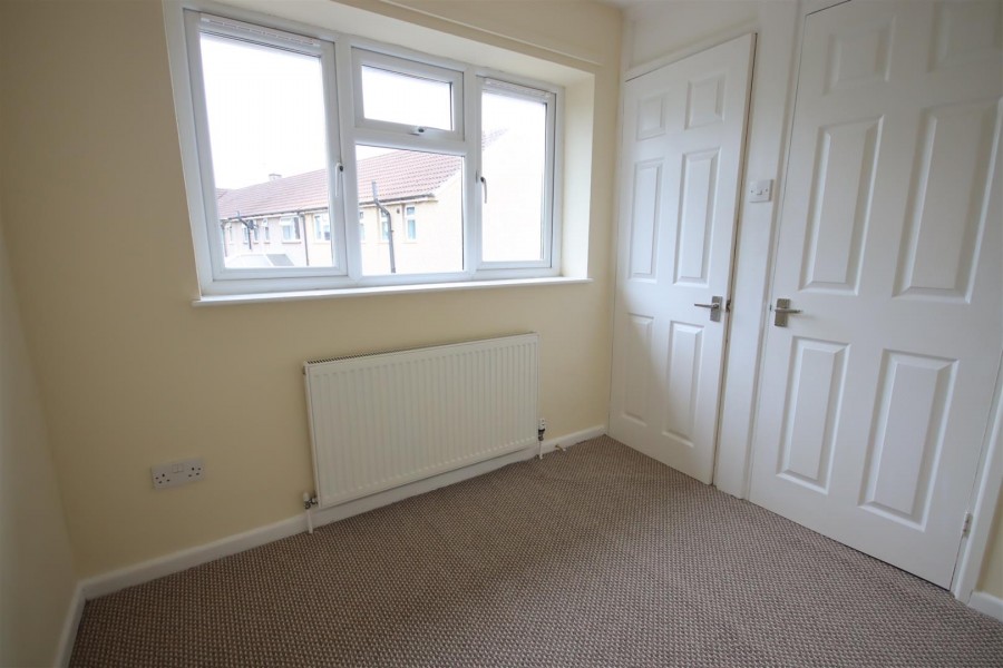 Images for Allington Way, Chippenham