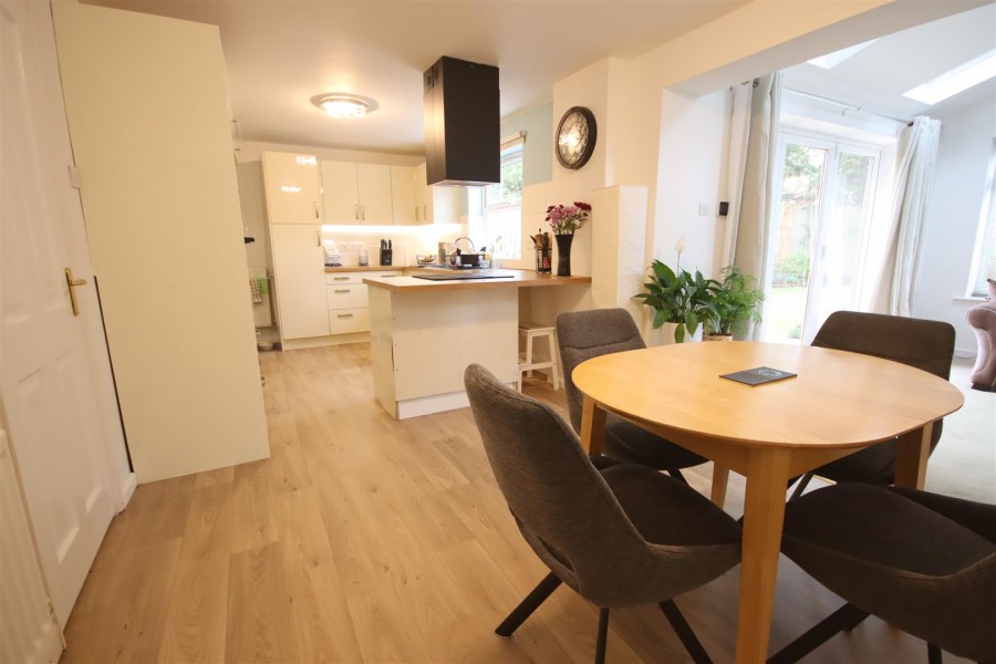 Images for Aintree Drive, Chippenham