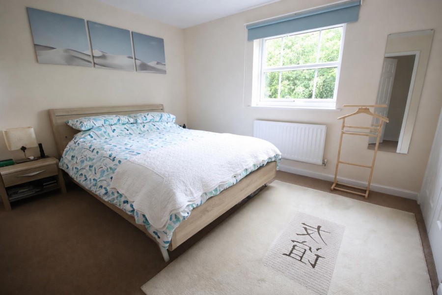 Images for Aintree Drive, Chippenham