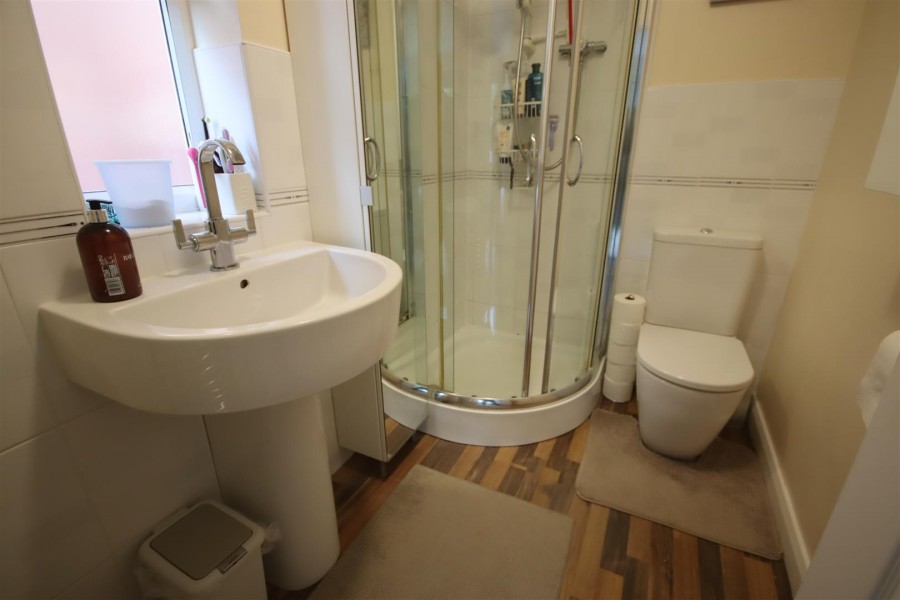 Images for Aintree Drive, Chippenham