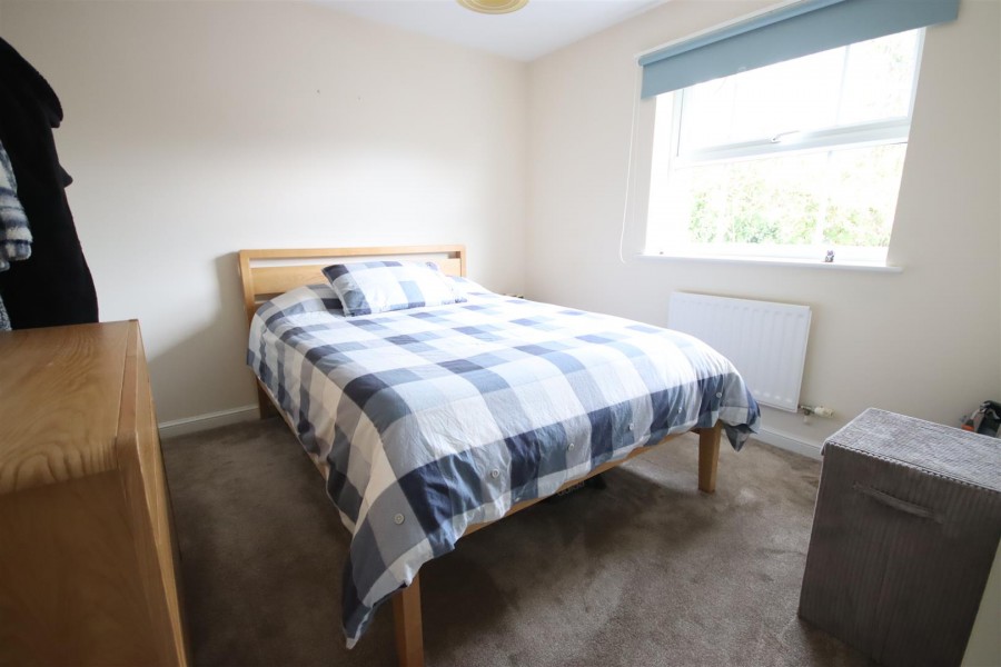 Images for Aintree Drive, Chippenham