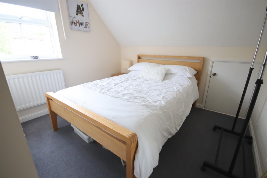 Images for Aintree Drive, Chippenham