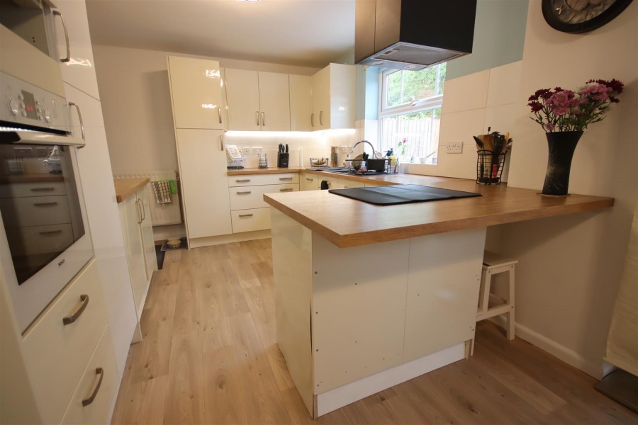 Images for Aintree Drive, Chippenham