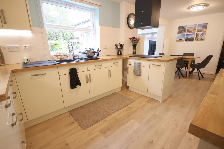 Images for Aintree Drive, Chippenham