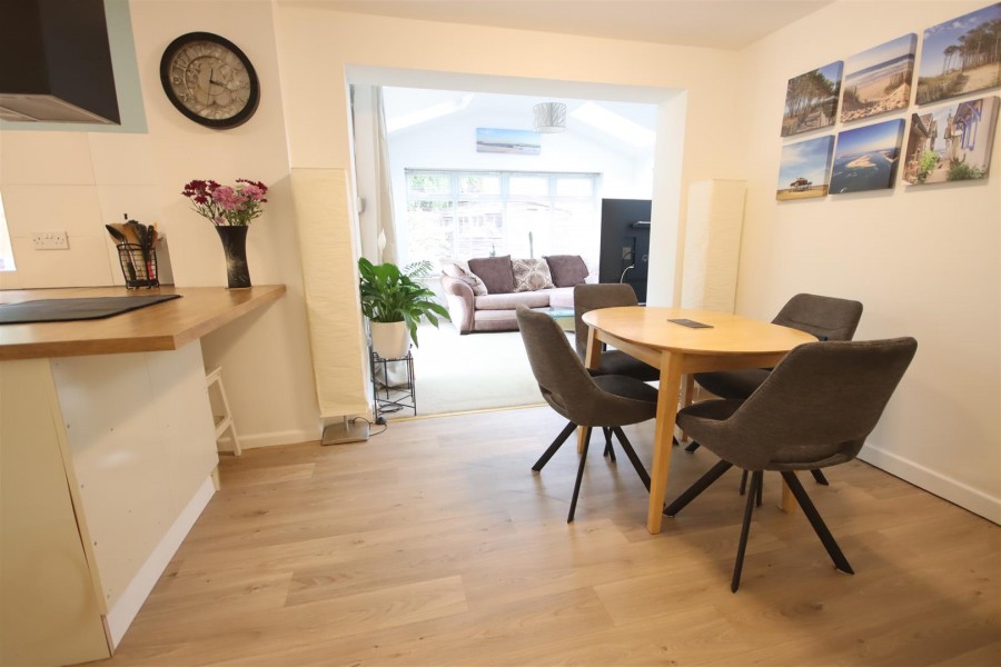 Images for Aintree Drive, Chippenham