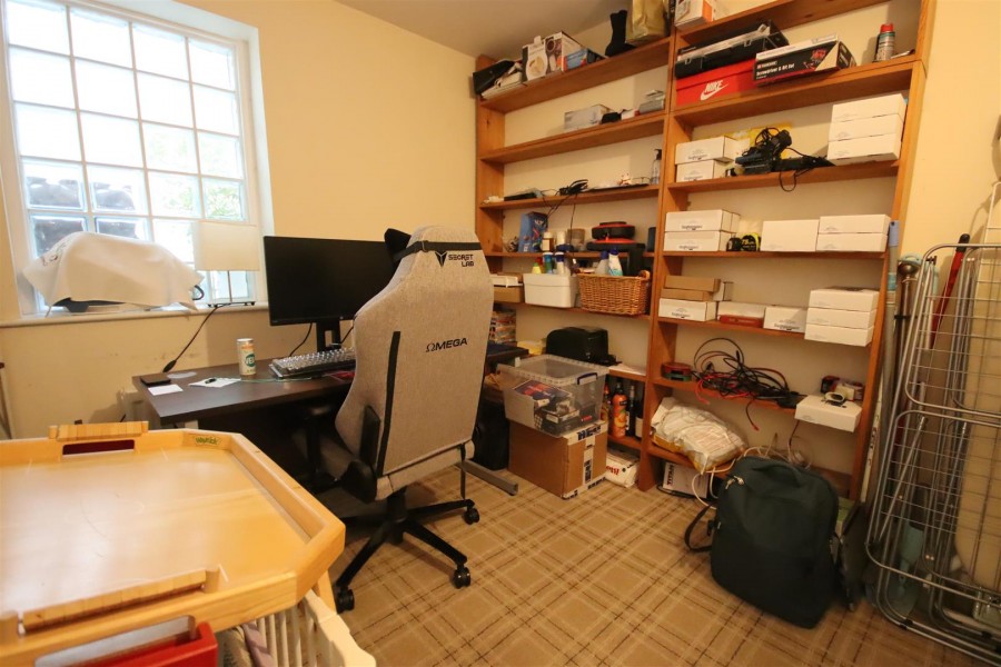 Images for Aintree Drive, Chippenham