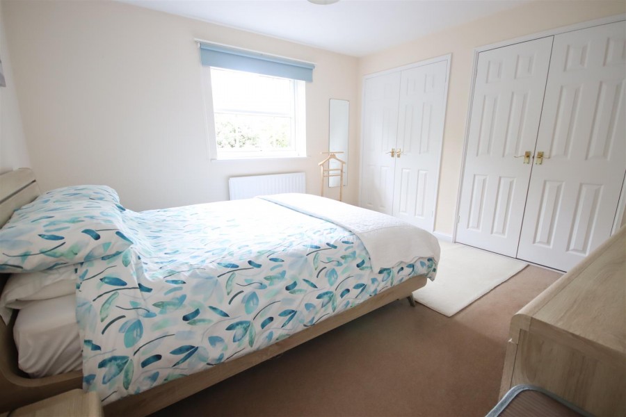 Images for Aintree Drive, Chippenham