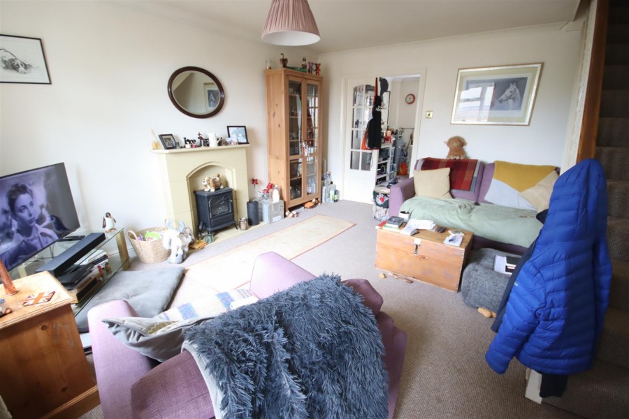 Images for Darcy Close, Chippenham