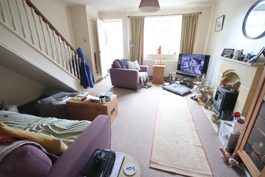 Images for Darcy Close, Chippenham