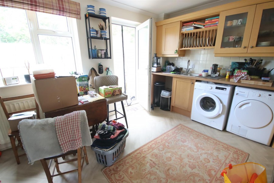 Images for Darcy Close, Chippenham
