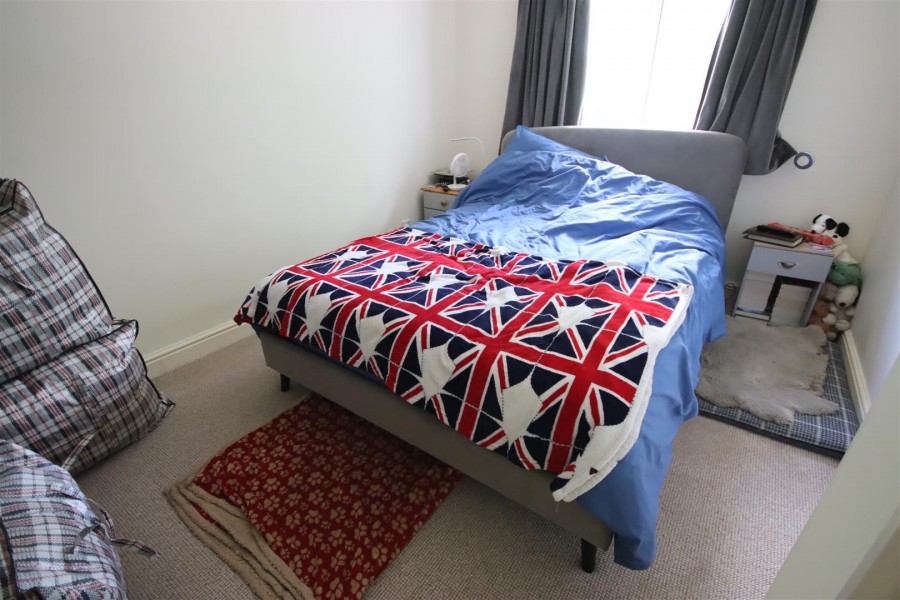 Images for Darcy Close, Chippenham