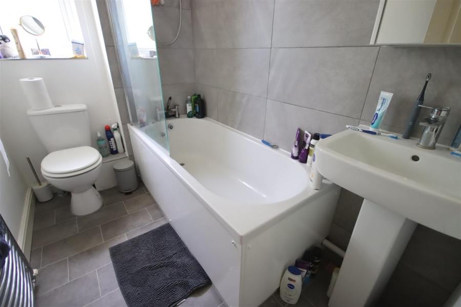 Images for Darcy Close, Chippenham