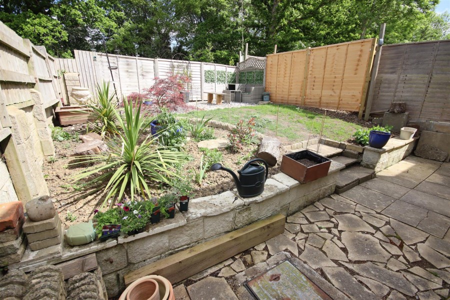 Images for Darcy Close, Chippenham