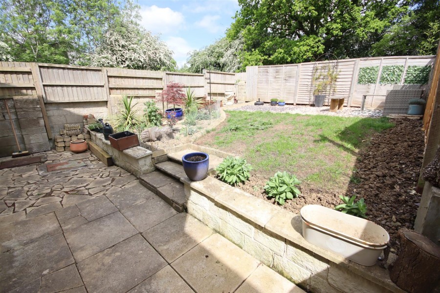 Images for Darcy Close, Chippenham