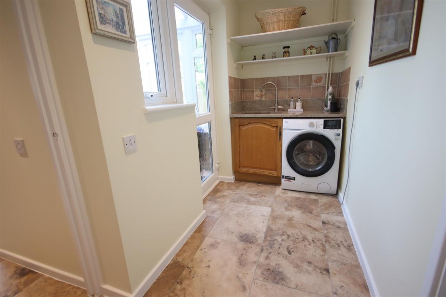 Images for Hedge Row, Chippenham