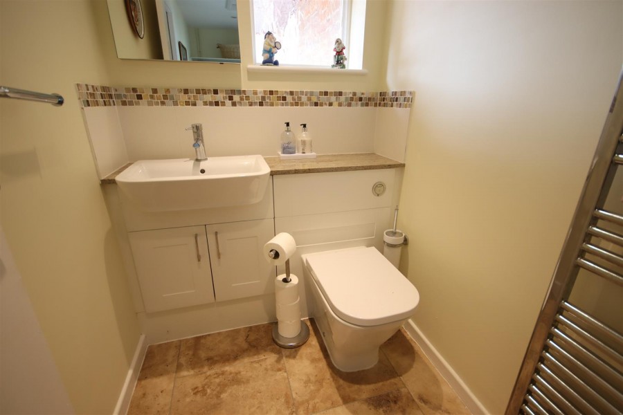 Images for Hedge Row, Chippenham