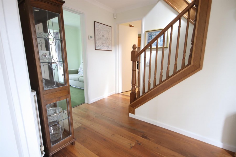 Images for Hedge Row, Chippenham