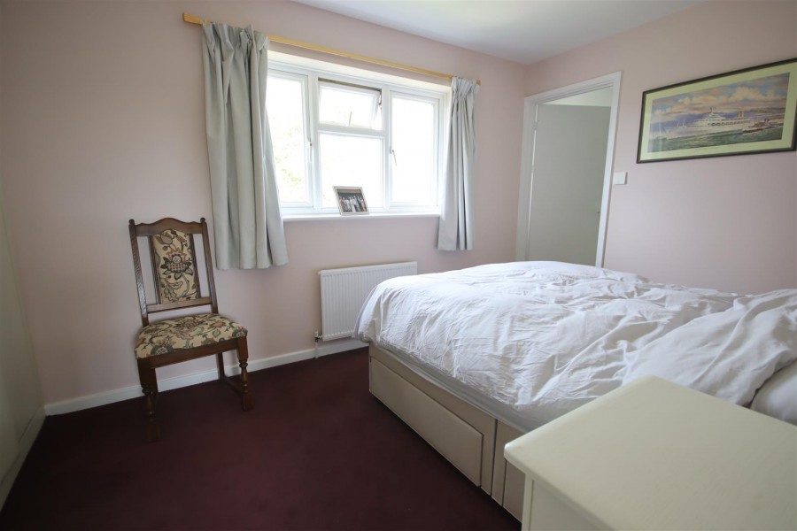 Images for Hedge Row, Chippenham