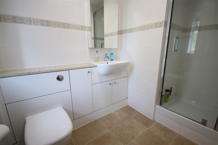 Images for Hedge Row, Chippenham