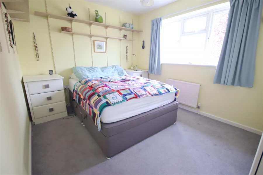 Images for Hedge Row, Chippenham