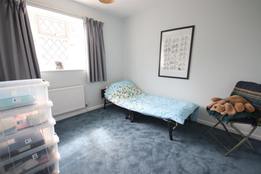Images for Hedge Row, Chippenham