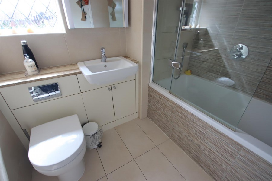 Images for Hedge Row, Chippenham