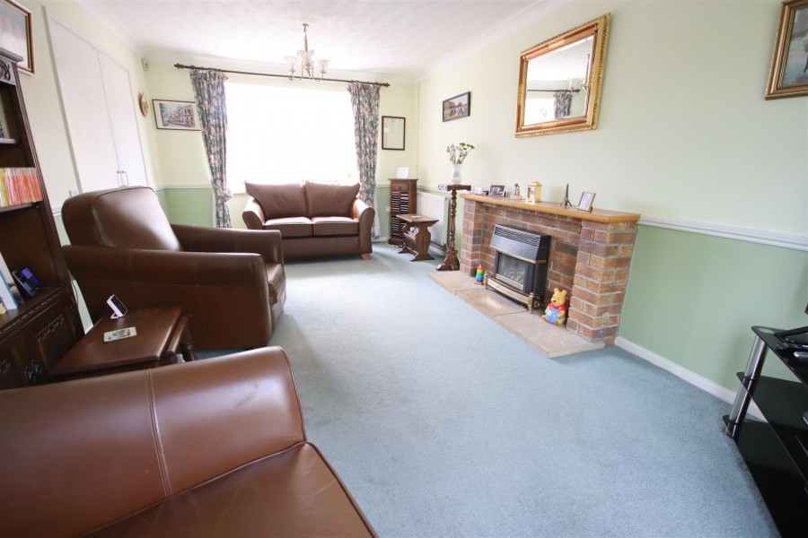 Images for Hedge Row, Chippenham