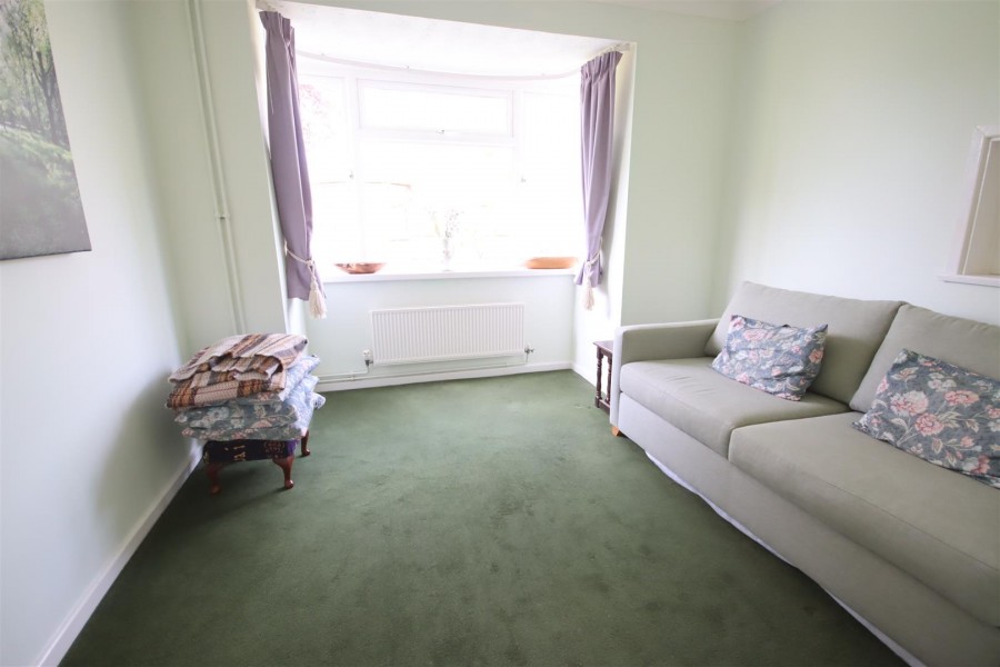 Images for Hedge Row, Chippenham