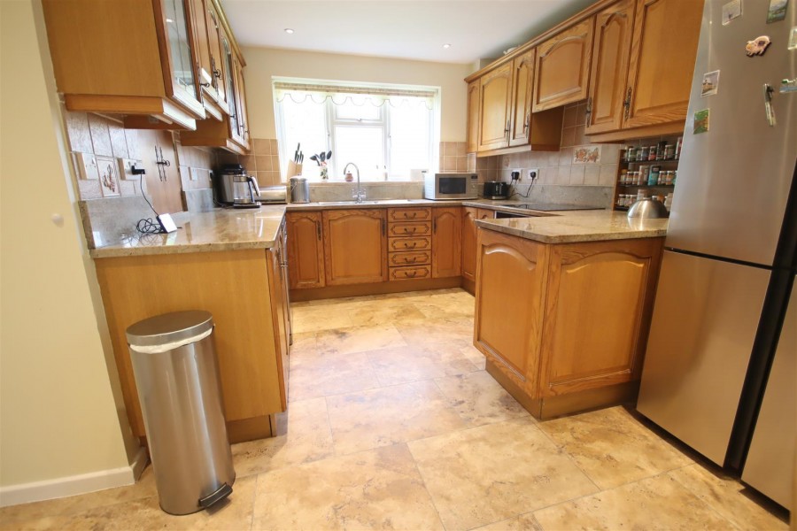 Images for Hedge Row, Chippenham