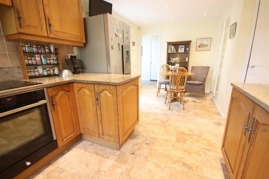 Images for Hedge Row, Chippenham