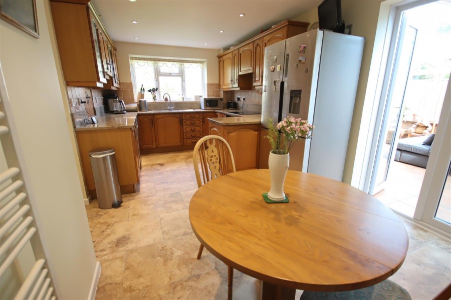 Images for Hedge Row, Chippenham