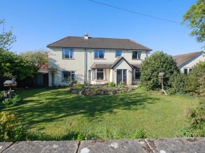 Bristol Road, Chippenham
