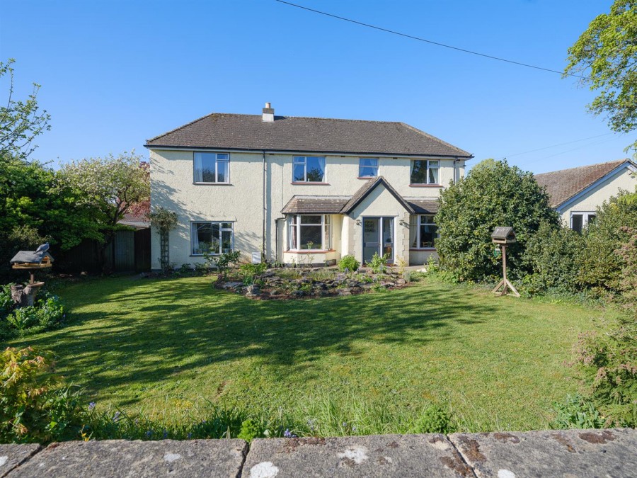 Images for Bristol Road, Chippenham