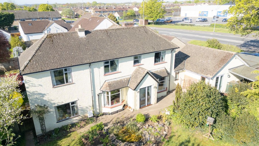 Images for Bristol Road, Chippenham