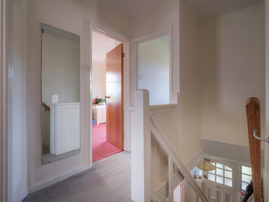 Images for Bristol Road, Chippenham
