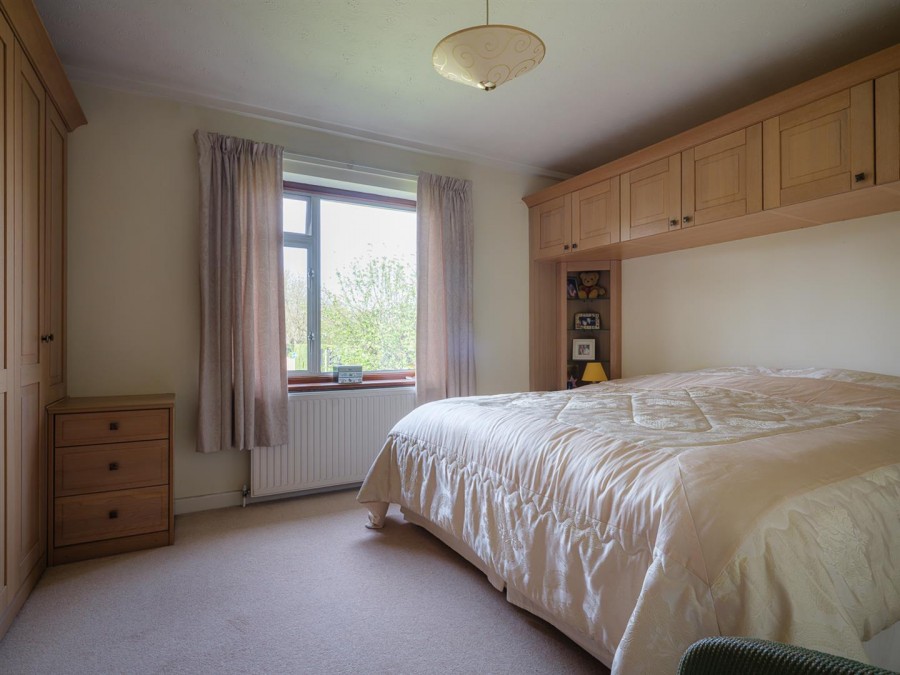 Images for Bristol Road, Chippenham