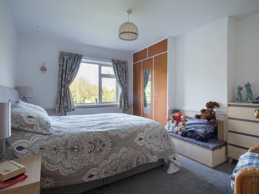 Images for Bristol Road, Chippenham