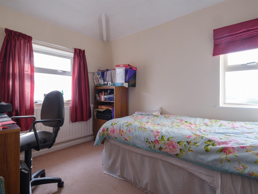 Images for Bristol Road, Chippenham