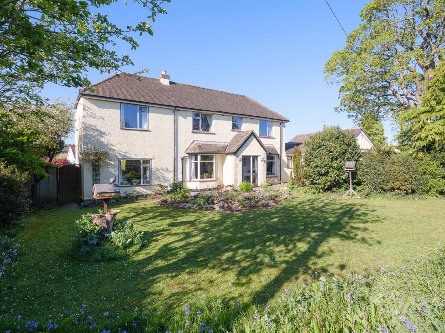 Images for Bristol Road, Chippenham