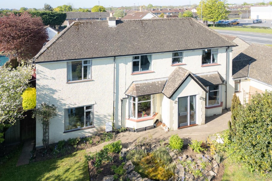 Images for Bristol Road, Chippenham