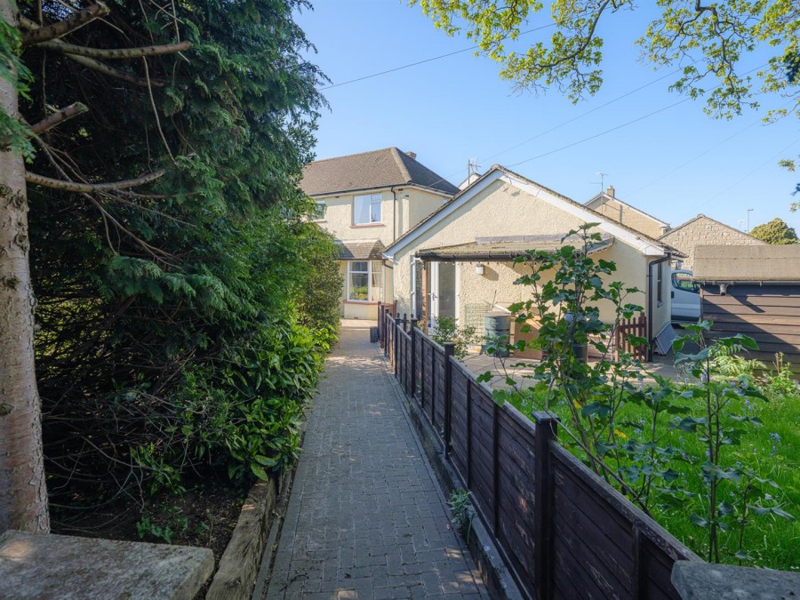 Images for Bristol Road, Chippenham