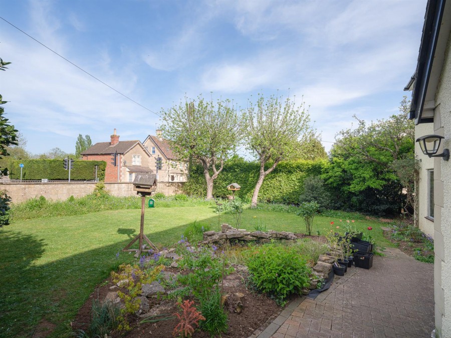 Images for Bristol Road, Chippenham