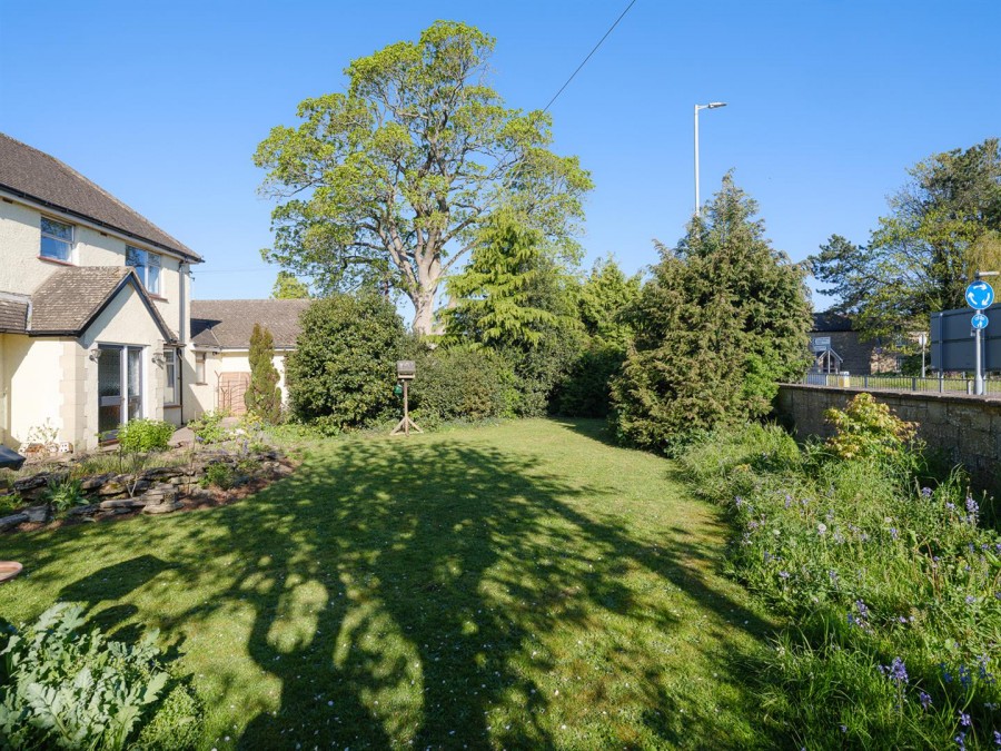 Images for Bristol Road, Chippenham