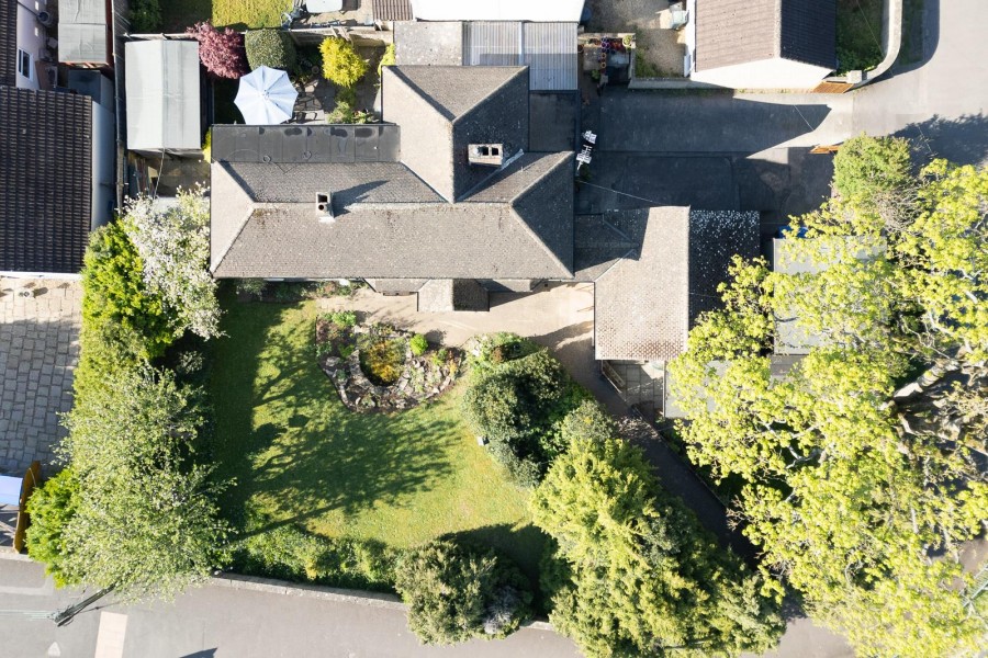 Images for Bristol Road, Chippenham