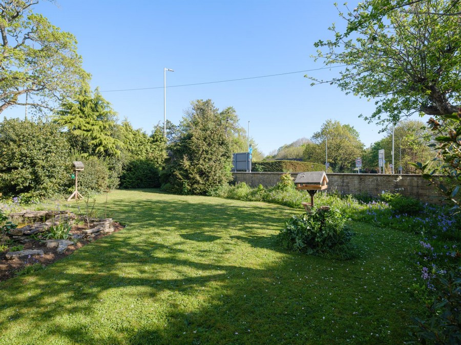 Images for Bristol Road, Chippenham