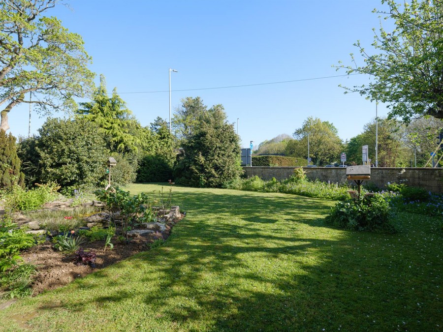Images for Bristol Road, Chippenham