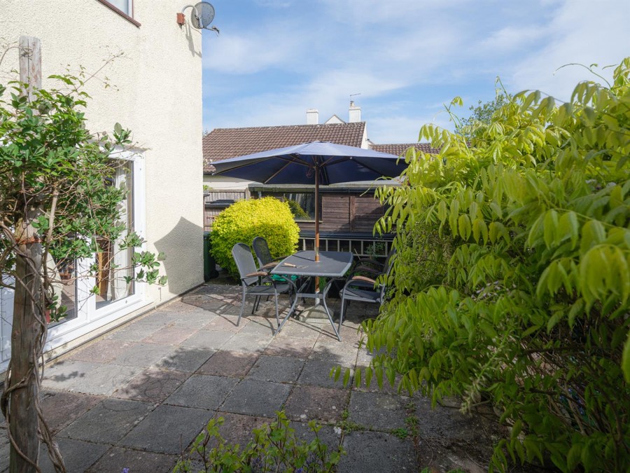 Images for Bristol Road, Chippenham