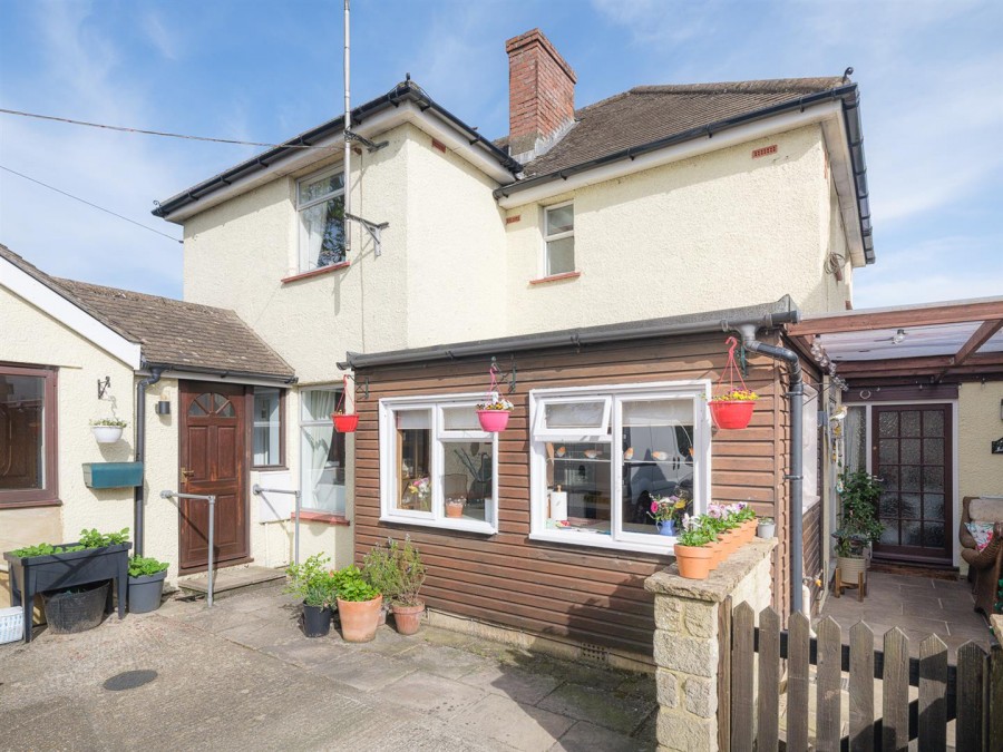 Images for Bristol Road, Chippenham